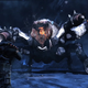 Illustration for article titled emLost Planet 3/em: The emKotaku/em Review